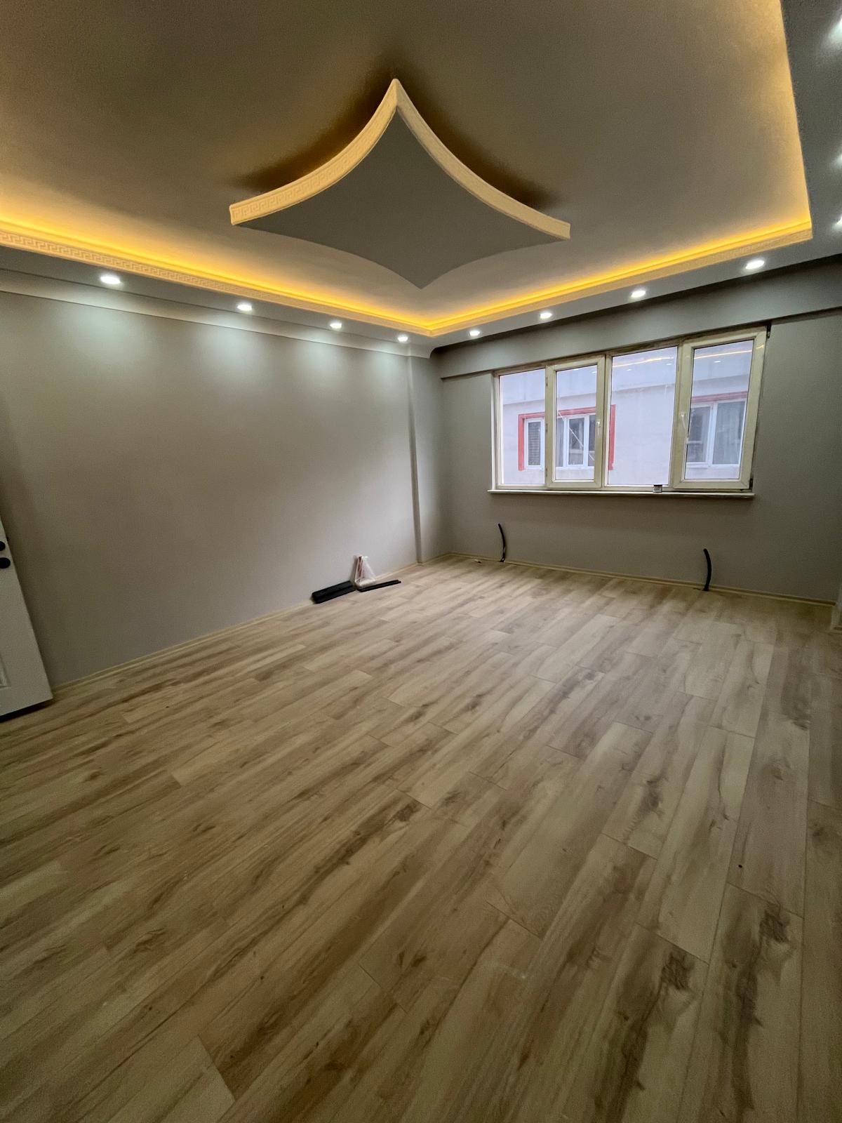 Se & As Gayrimenkul & Mimarlık Balıkesir Bandırma - Güvenilir Emlak Ofisi, Satılık ve Kiralık Daireler, Sahibinden ve Hepsiemlak İlanları, Profesyonel Mimarlık ve İnşaat Hizmetleri